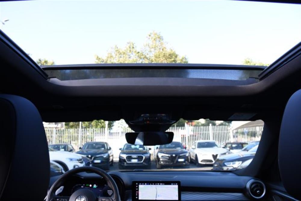 Tonale Tonale 1.3 280 CV PHEV AT6