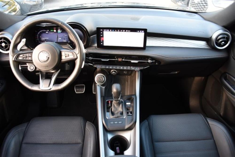 Tonale Tonale 1.3 280 CV PHEV AT6