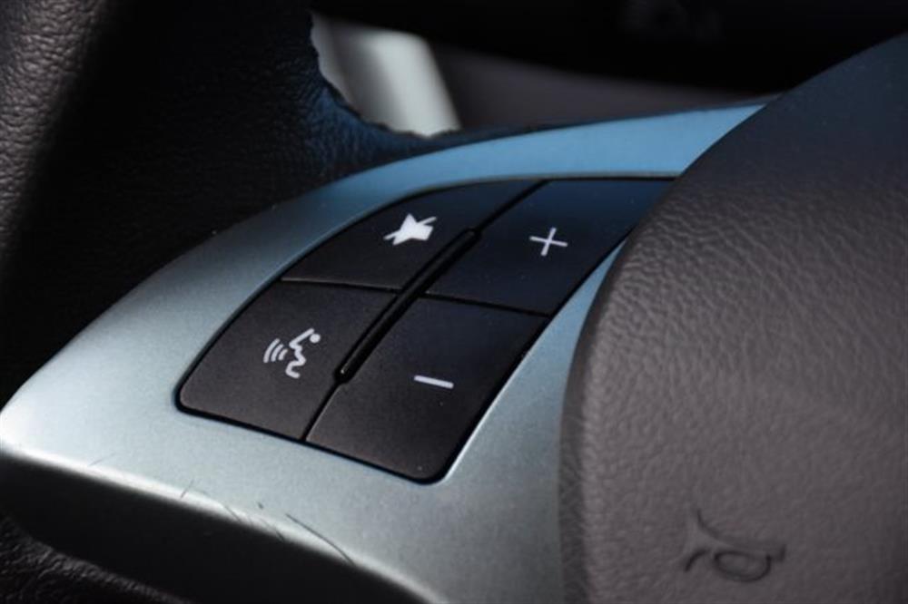 Ypsilon Ypsilon 1.0 FireFly 5 p. S&S