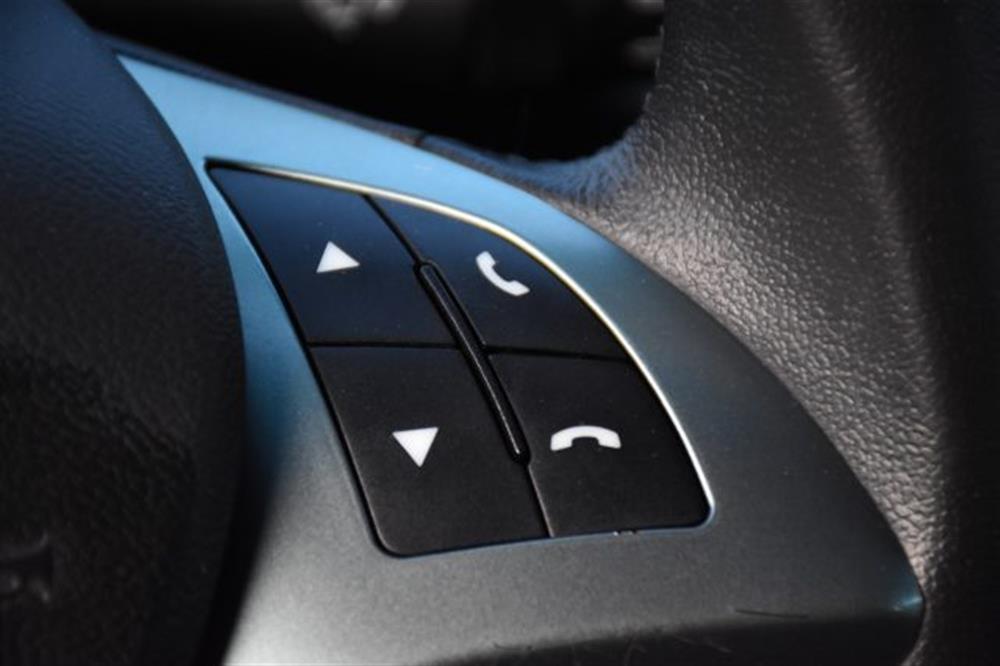 Ypsilon Ypsilon 1.0 FireFly 5 p. S&S