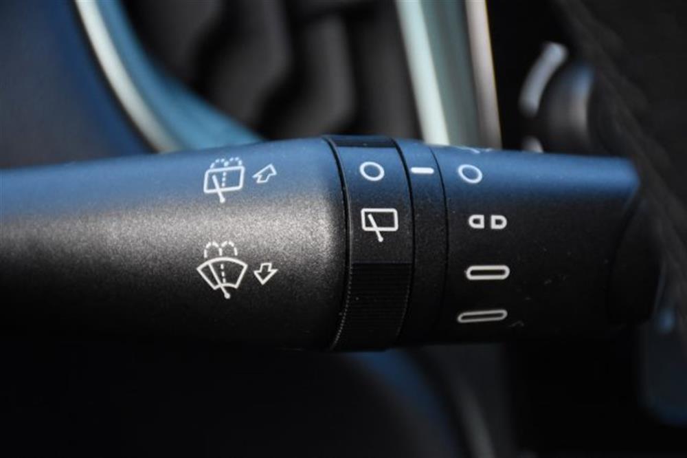 Ypsilon Ypsilon 1.0 FireFly 5 p. S&S