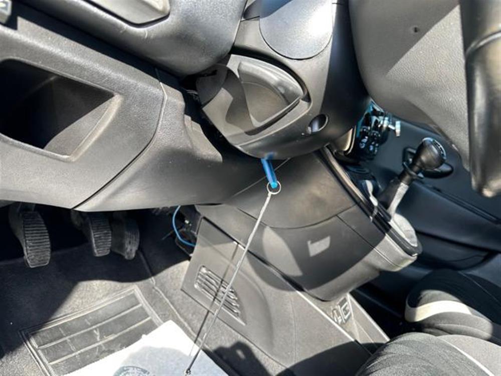 Ypsilon Ypsilon 1.2 GPL Gold