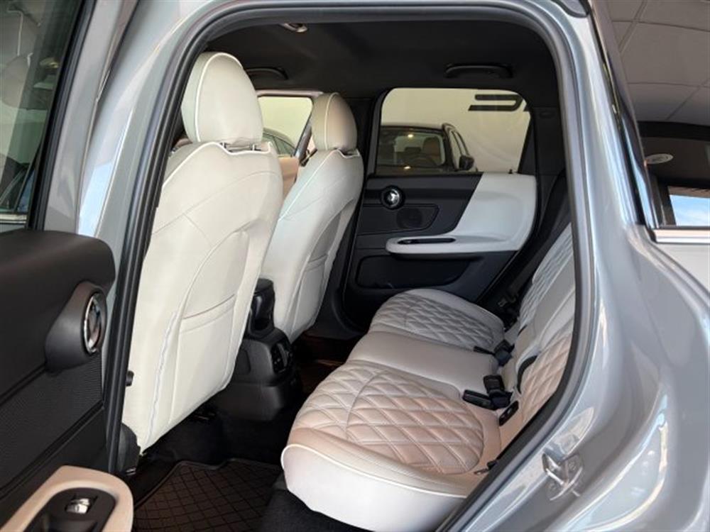 Countryman Countryman 2.0 COOPER D 150CV H