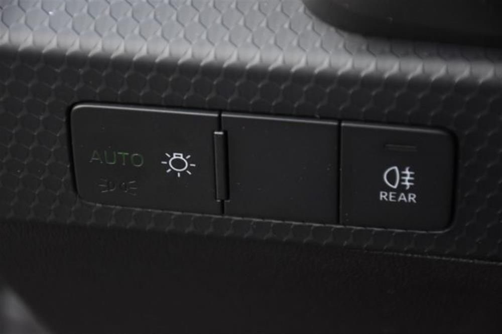 A1 A1 25 TFSI Admired