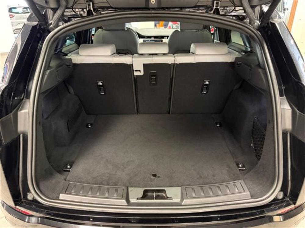 Range Rover Evoque Range Rover Evoque 2.0 ibrido/diesel 16