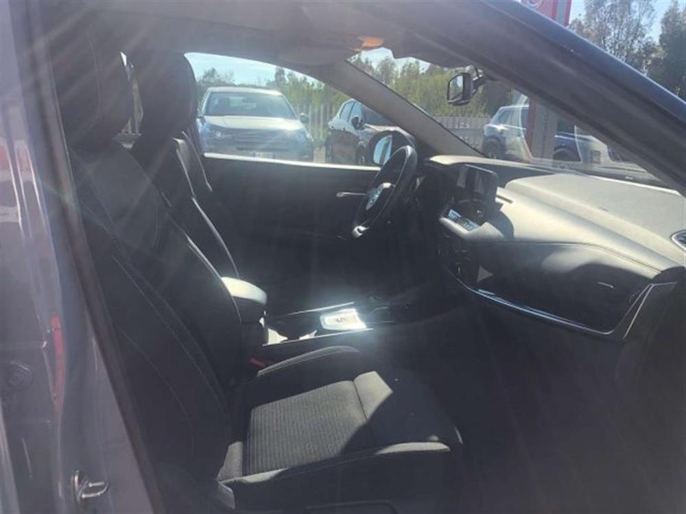 Qashqai Qashqai III 2021 1.3 Mild Hy