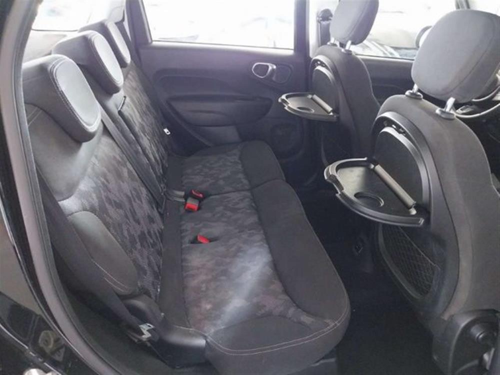 500L 500L 2017 Cross 500 L Cro