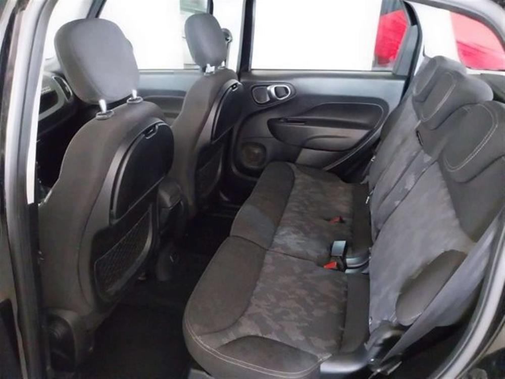 500L 500L 2017 Cross 500 L Cro