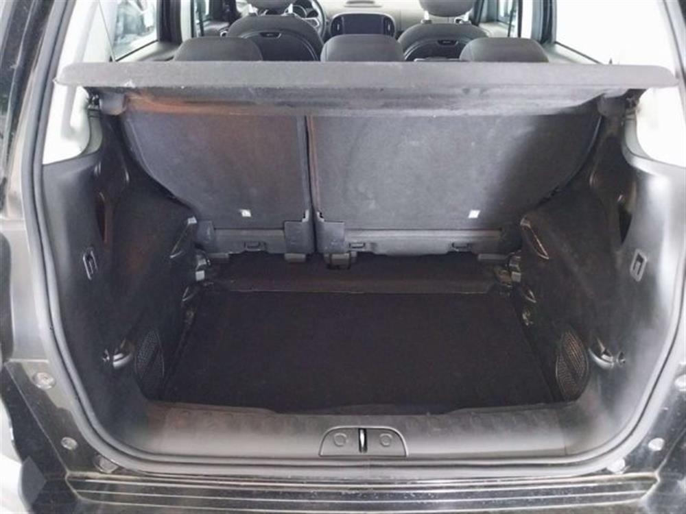 500L 500L 2017 Cross 500 L Cro