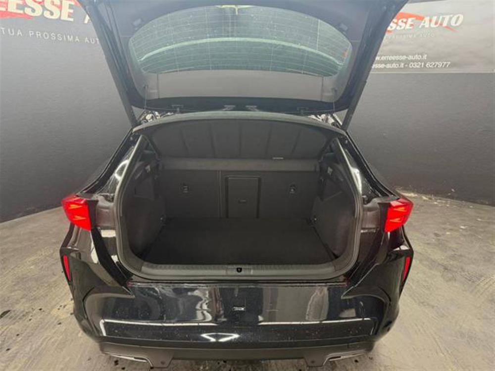Formentor Formentor 1.5 Hybrid DSG PREZZ