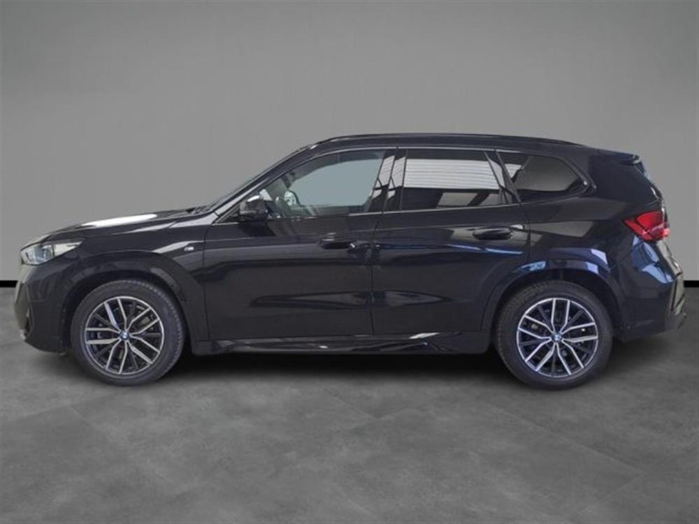 X1 X1 xDrive 23d Msport Au