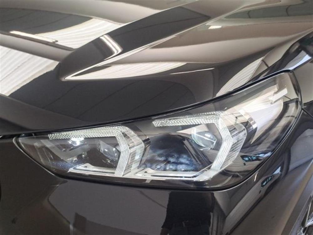 X1 X1 xDrive 23d Msport Au