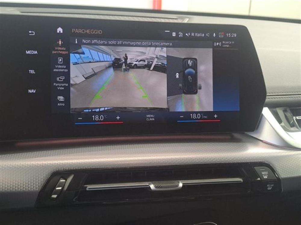 X1 X1 xDrive 23d Msport Au
