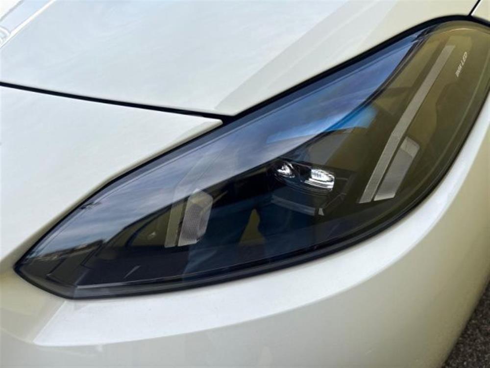 220 220 d 48V Gran Coupé MSp