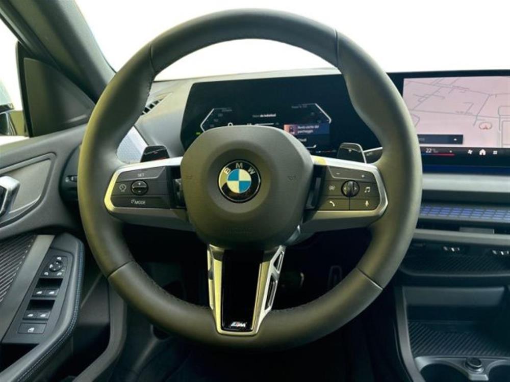 220 220 d 48V Gran Coupé MSp