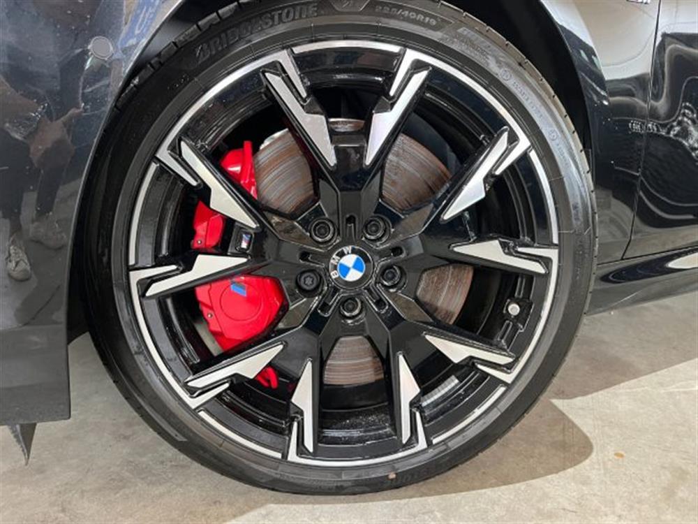 120 120 48V MSport Pro