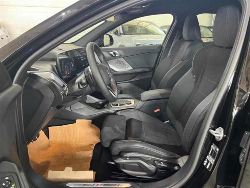 120 120 48V MSport Pro
