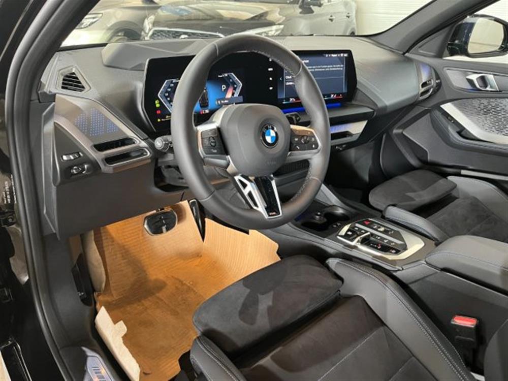 120 120 48V MSport Pro