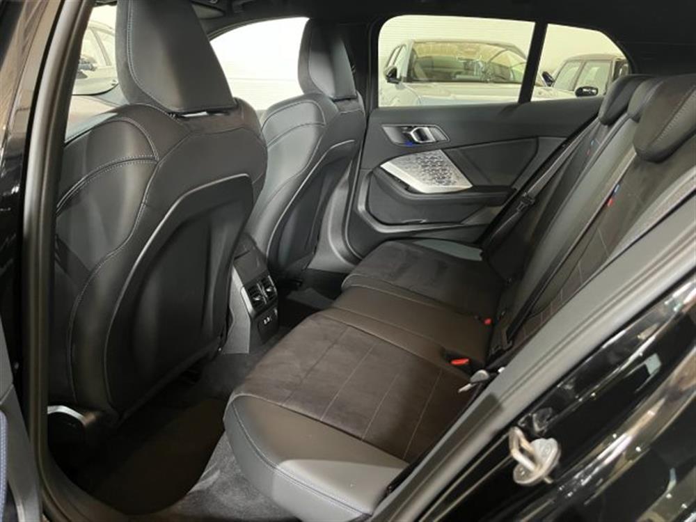120 120 48V MSport Pro