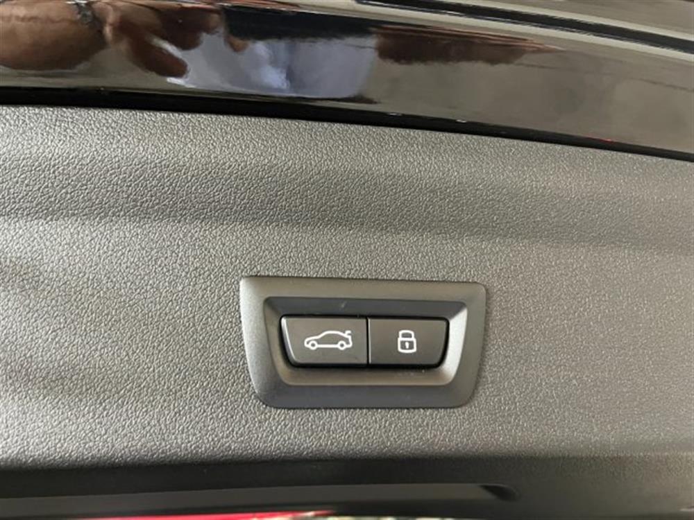 120 120 48V MSport Pro