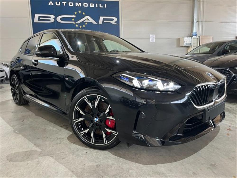 120 120 48V MSport Pro