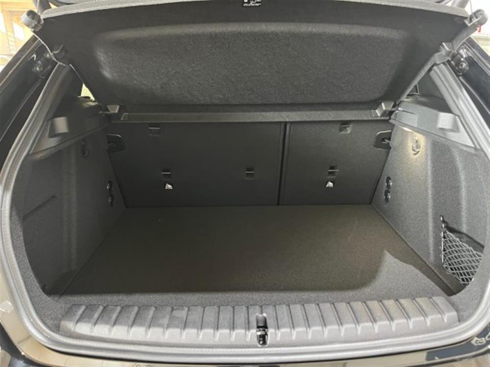 120 120 48V MSport Pro