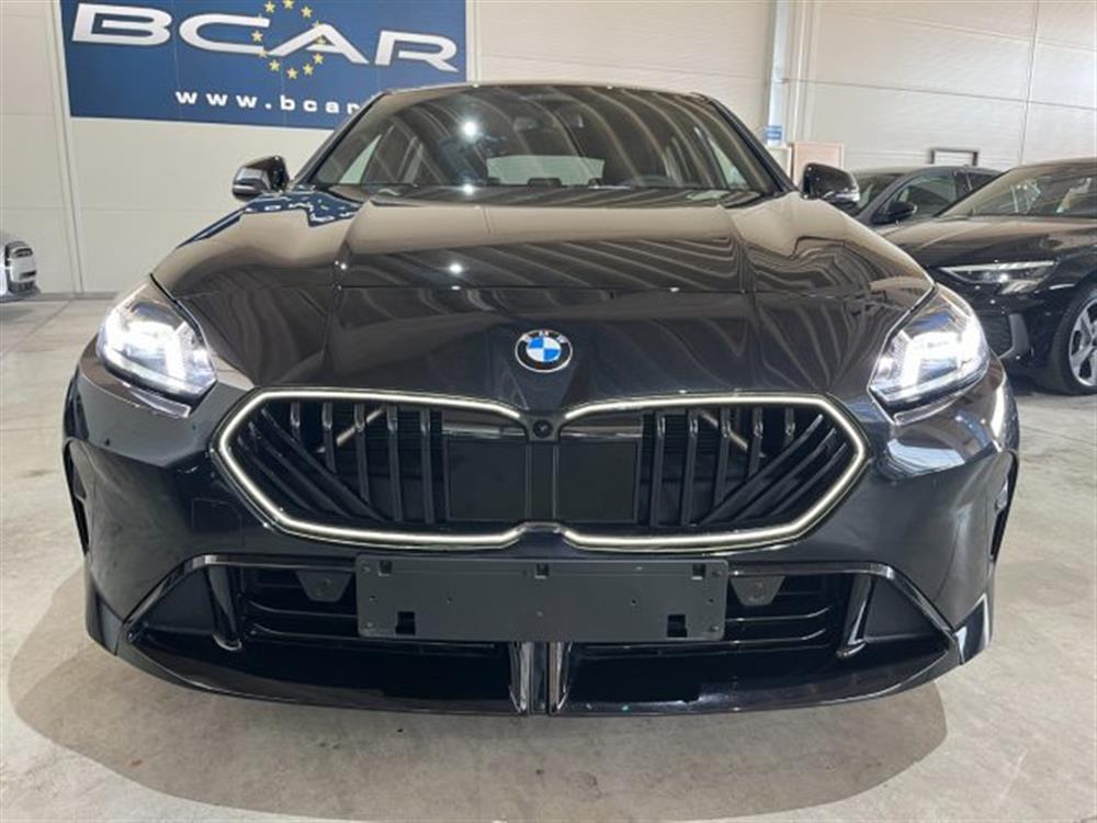 120 120 48V MSport Pro