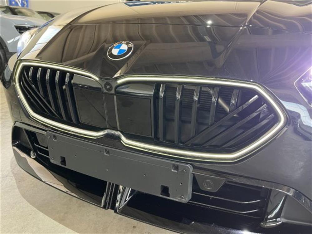 120 120 48V MSport Pro