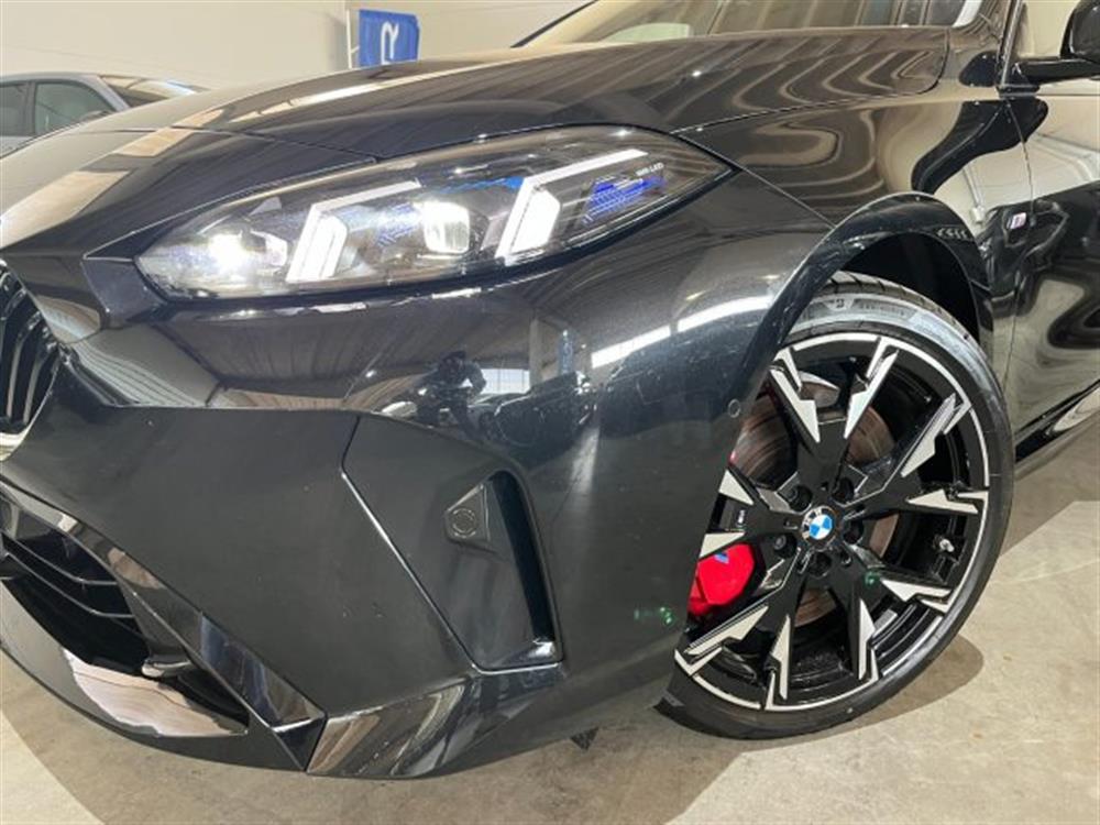 120 120 48V MSport Pro