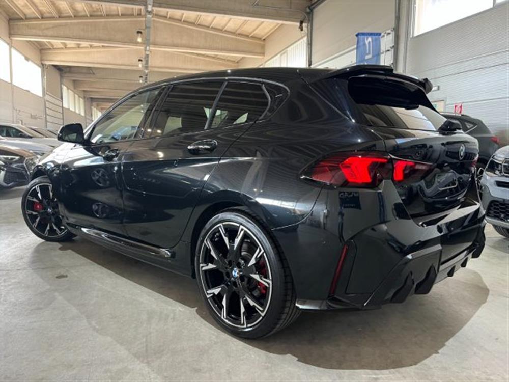120 120 48V MSport Pro