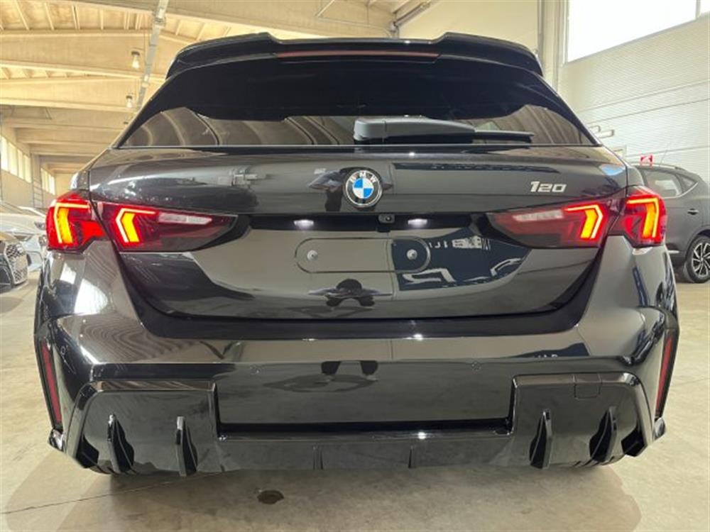 120 120 48V MSport Pro