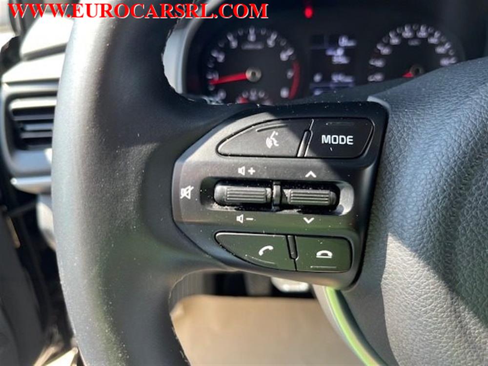 Stonic Stonic 1.2 DPI ECO GPL Urba