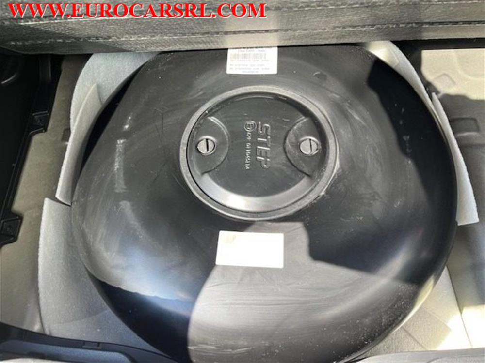 Stonic Stonic 1.2 DPI ECO GPL Urba