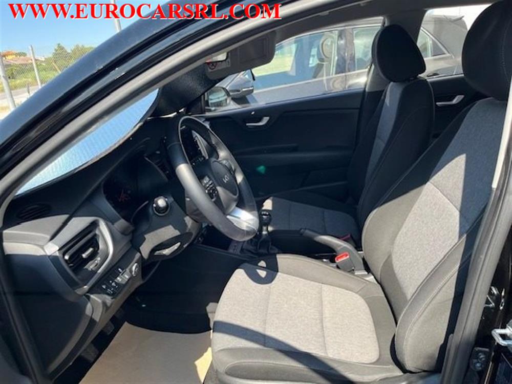 Stonic Stonic 1.2 DPI ECO GPL Urba