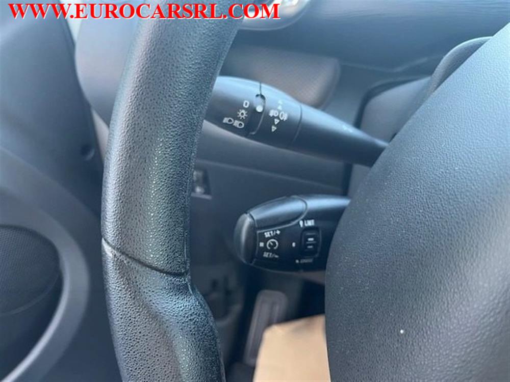 C3 Picasso C3 Picasso 1.6 HDi 90 Seduction