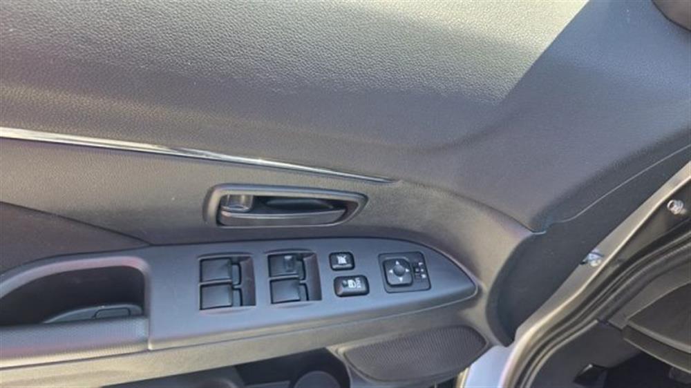 ASX ASX 1.6 2WD GPL Bi-Fuel