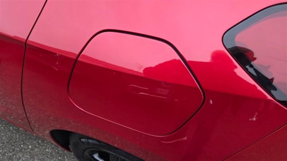 Corsa Corsa 1.2 Design & Tech PE