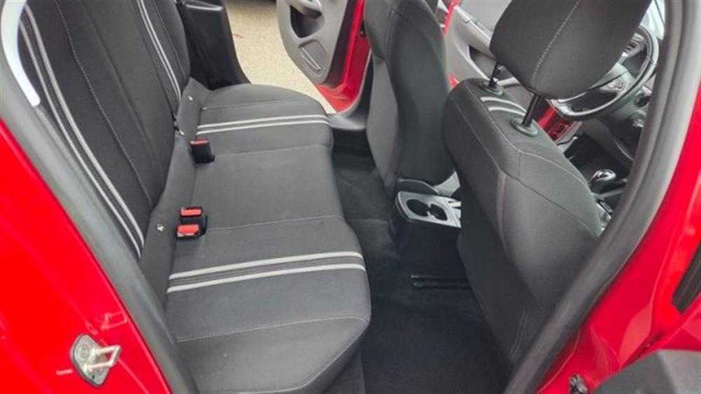 Corsa Corsa 1.2 Design & Tech PE