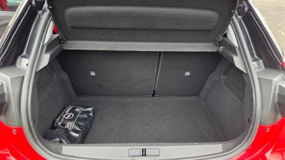 Corsa Corsa 1.2 Design & Tech PE
