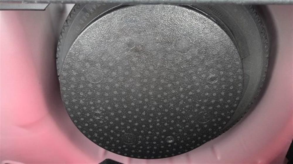 Corsa Corsa 1.2 Design & Tech PE