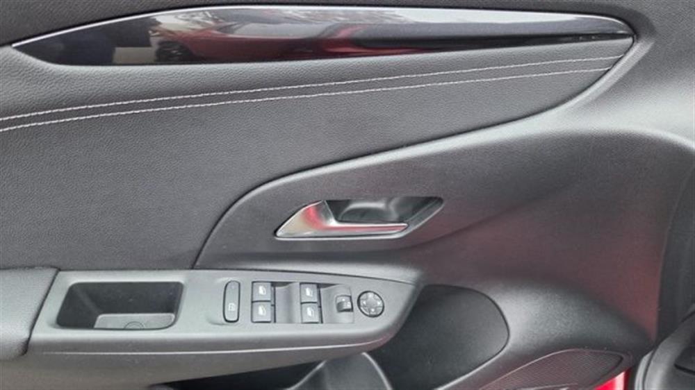 Corsa Corsa 1.2 Design & Tech PE