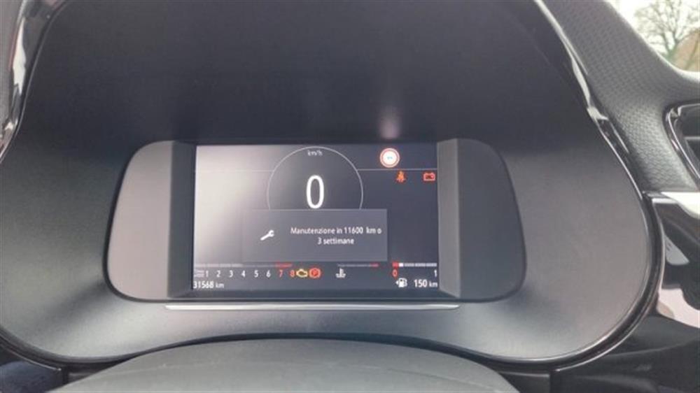 Corsa Corsa 1.2 Design & Tech PE