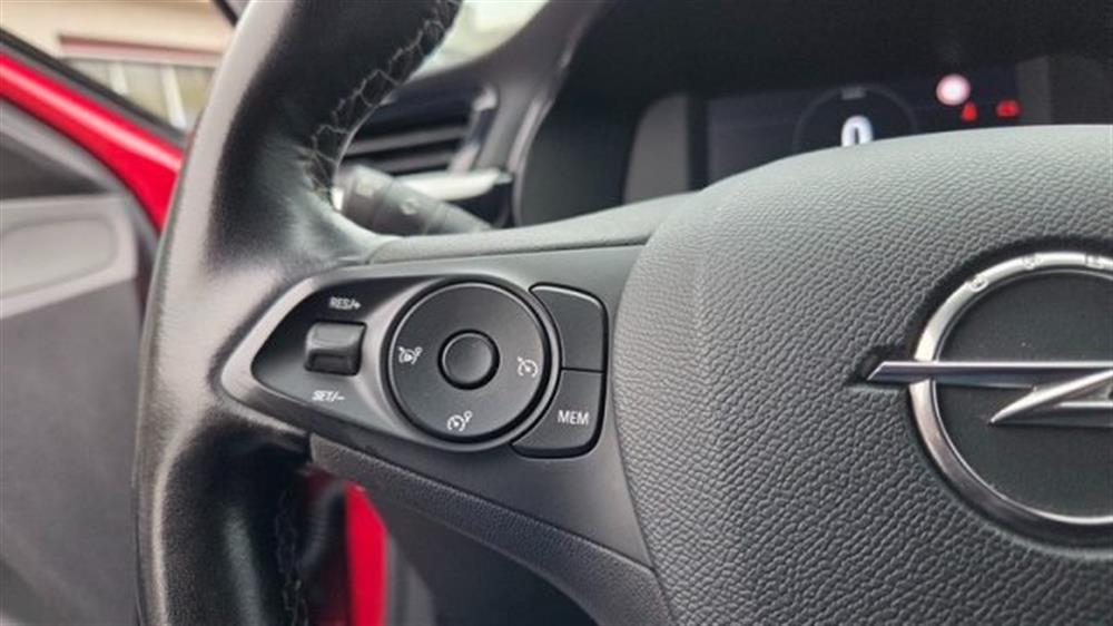 Corsa Corsa 1.2 Design & Tech PE