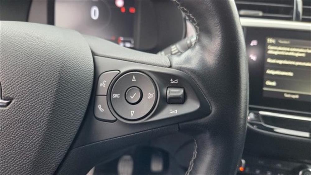 Corsa Corsa 1.2 Design & Tech PE
