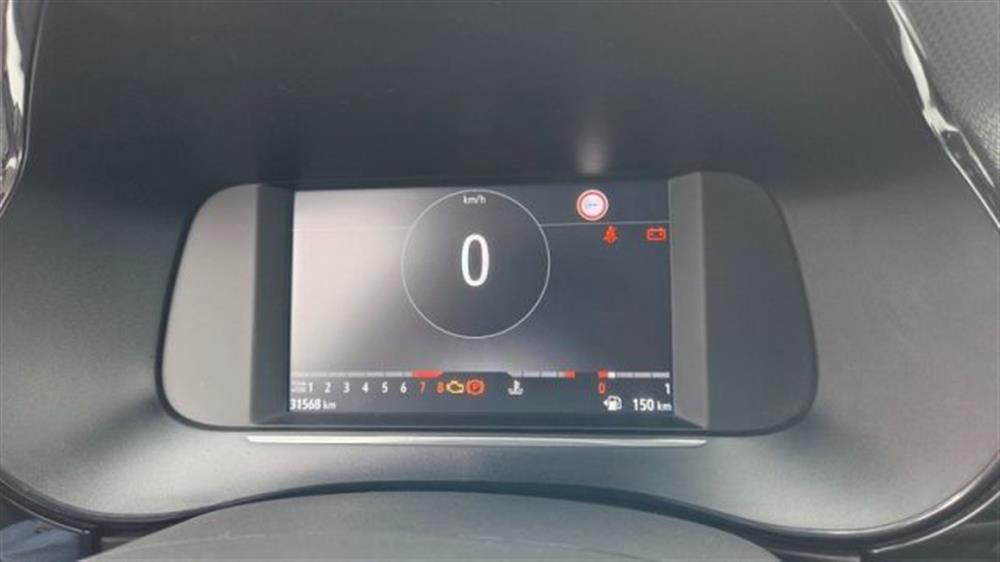 Corsa Corsa 1.2 Design & Tech PE