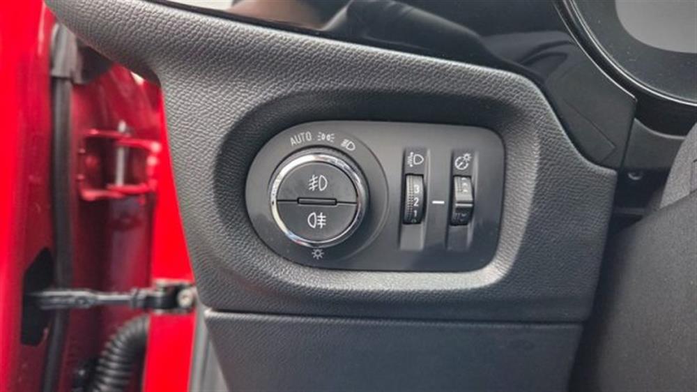 Corsa Corsa 1.2 Design & Tech PE