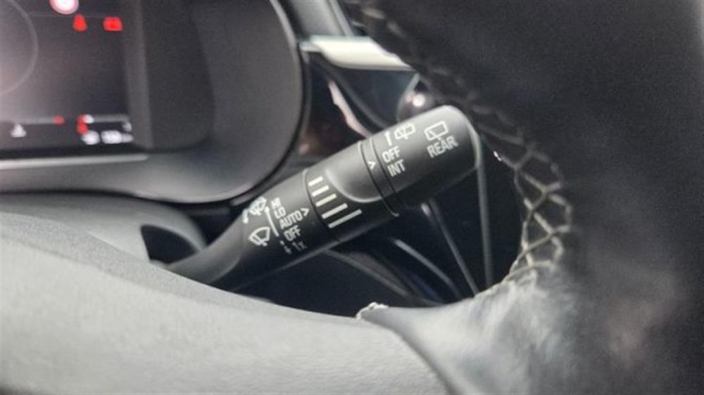 Corsa Corsa 1.2 Design & Tech PE