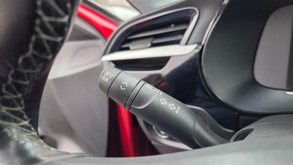 Corsa Corsa 1.2 Design & Tech PE