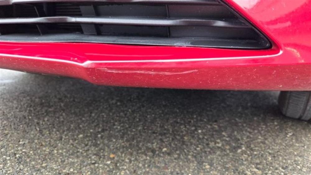 Corsa Corsa 1.2 Design & Tech PE