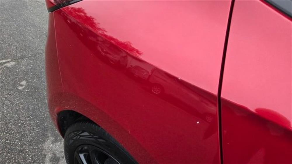 Corsa Corsa 1.2 Design & Tech PE